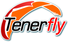 Logo Tenerfly