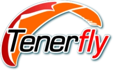 Logo Tenerfly